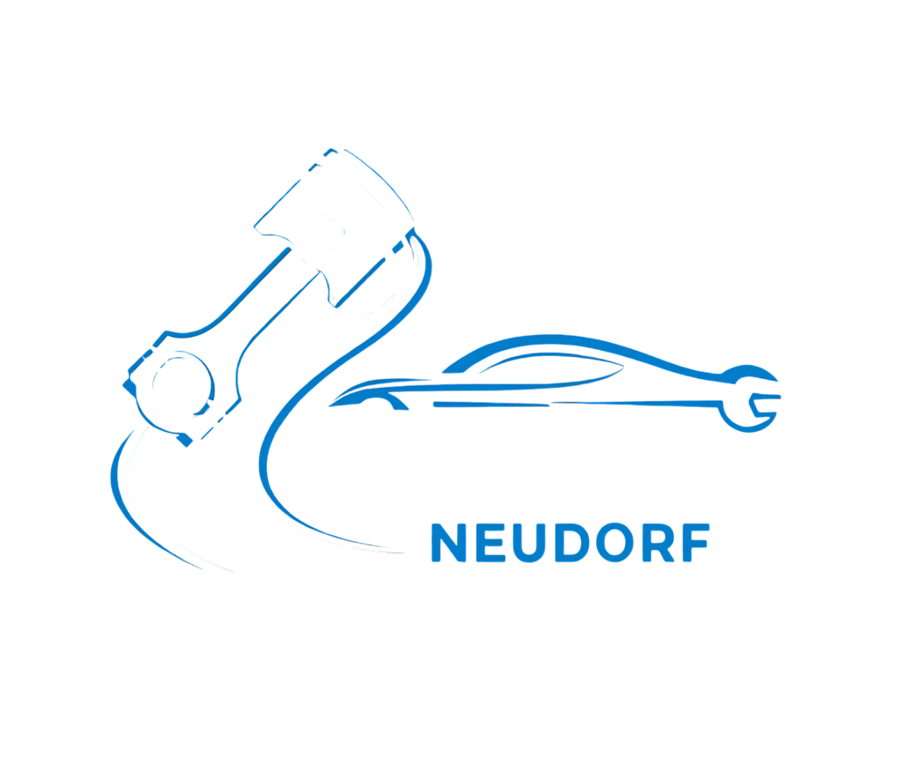 KC Kfz Technik Neudorf